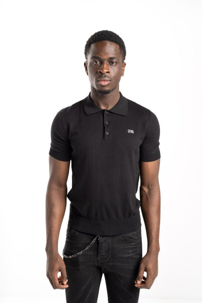 Dsquared2 Men’s Pullover S74HA1452 D13018 900